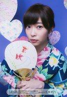 楽天市場】指原莉乃 生写真 希望的リフレイン（ホビー）の通販