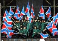 【中古】クリアファイル(女性アイドル) 欅坂46 A5ミニクリアファイル 「DVD/Blu-ray 欅共和国2017」 応援店購入特典