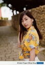 【中古】生写真(ハロプロ)/アイドル/Juice=Juice...