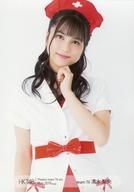 【中古】生写真(AKB48・SKE48)/アイドル/HKT48 清水梨