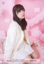 【中古】生写真(AKB48 SKE48)/アイドル/HKT48 No.064 ： 指原莉乃/HKT48 指原莉乃 卒業記念特別企画 セレクト生写真 第1弾