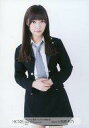 【中古】生写真(AKB48 SKE48)/アイドル/HKT48 No.094 ： 指原莉乃/HKT48 指原莉乃 卒業記念特別企画 セレクト生写真 第1弾