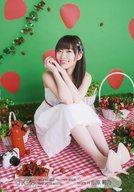 【中古】生写真(AKB48 SKE48)/アイドル/HKT48 No.099 ： 指原莉乃/HKT48 指原莉乃 卒業記念特別企画 セレクト生写真 第1弾