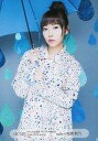 【中古】生写真(AKB48・SKE48)/アイドル/HKT48 No.109 : 指原莉乃/HKT48 指原莉乃 卒業記念特別企画 セレクト生写真 第1弾
