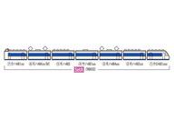 発売日 2018/11/02 メーカー トミックス(TOMIX) 型番 98650 JAN 4543736986508 備考 商品解説■──北陸特急「しらさぎ」で活躍した485系を揃えようハイグレード(HG)仕様2001〜03年まで活躍した、しらさぎ用新塗装の485系を再現Hゴムは黒色で再現車番は選択式で転写シート付属JRマーク・グリーンカーマークは印刷済みヘッド・テールライト・トレインマークは電球色LED採用、常点灯基板装備トレインマークは印刷済みでイラスト「しらさぎ」装着済みトレインマークはカラープリズムの採用で白色に近い色で点灯モハはAU13・71クーラー搭載車の姿を再現フライホイール付動力・新集電システム・黒色車輪採用TNカプラー(SP)標準装備【セットAについて】クハ481200は電連付きの姿を再現サハ481600はモハ484200を電装解除した車両でパンタグラフが撤去され、AU71クーラーを装備したままの特徴ある姿を再現クロ4812000はON-OFFスイッチ無しクハ481はON-OFFスイッチ付【商品詳細】＜セット内容＞(7)クハ481-200+(6)モハ484-200(M)+(5)モハ485+(4)サハ481-600+(3)モハ484-600+(2)モハ485-500+(1)クロ481-2000スケール：1/150 9mm(Nゲージ)モーター：あり(モハ484-200に搭載)ライト：あり別売りオプション：室内灯：＜0733＞LC(白色)、室内灯：＜0731＞C(白色)(クロ4812000用)。 関連商品はこちらから トミックス(TOMIX)　