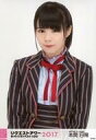 【中古】生写真(AKB48・SKE48)/アイドル/NGT4...