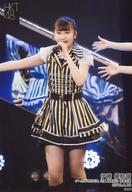 【中古】生写真(AKB48・SKE48)/アイドル/HKT48 伊藤優