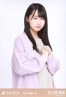 【中古】生写真(乃木坂46)/アイドル/乃木坂46 矢久保美緒/上半身・ニットカーデ/乃木坂46 2019.May-II 会場限定ランダム生写真