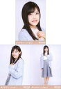 【中古】生写真(乃木坂46)/アイドル/乃木坂46 ◇柴田柚