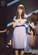 【中古】生写真(AKB48・SKE48)/アイドル/HKT48 田中菜