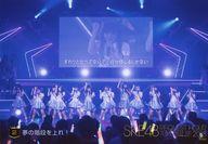 【中古】生写真(AKB48・SKE48)/アイド