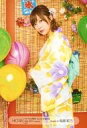 【中古】生写真(AKB48 SKE48)/アイドル/HKT48 No.239 ： 指原莉乃/HKT48 指原莉乃 卒業記念特別企画 セレクト生写真 第2弾