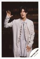 ͥåȥå׽ٲϲŷԾŹ㤨֡š̿(ˡ/ɥ/Hey! Say! JUMP Hey! Say! JUMP/͵/ɨ塦򡦱ѡ/Hey! Say! JUMP 󥰥Lucky-UnluckyMV㥱̥եå/̿פβǤʤ200ߤˤʤޤ