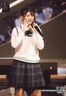 【中古】生写真(AKB48・SKE48)/アイドル/HKT48 石安伊