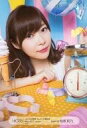 【中古】生写真(AKB48・SKE48)/アイドル/HKT48 No.217 : 指原莉乃/HKT48 指原莉乃 卒業記念特別企画 セレクト生写真 第2弾