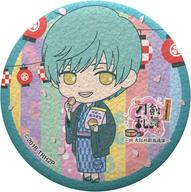 【中古】 バッジ・ピンズキャラクタ...