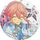 【中古】バッジ・ピンズ(キャラクター) 姫宮桃李 「あんさんぶるスターズ!~4th Anniversaryファン感謝祭~ キャラバッジコレクション」