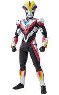 【中古】フィギュア S.H.Figuarts ウルトラマンビクトリー 「ウルトラマンギンガS」 【タイムセール】