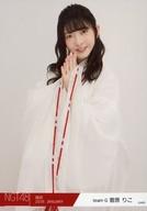 【中古】生写真(AKB48・SKE48)/アイド