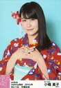 【中古】生写真(AKB48・SKE48)/アイドル/AKB48 No.142