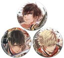【エントリーで全品ポイント10倍!(7月26日01:59まで...