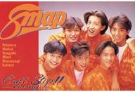 【中古】ミュージックテープ SMAP / Can’t Stop!! -LOVING-