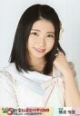 【中古】生写真(AKB48・SKE48)/アイド