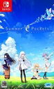 【中古】ニンテンドースイッチソフト Summer Pockets