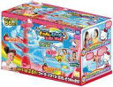 【新品】おもちゃ ビッグストリーム そうめんライダー ハローキティ 45th Anniversary【タイムセール】