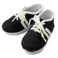 šۥɡ륢꡼ SD/DD ˡ SB-SD-212 ֥塼֥ƥå ܡåסۥӡŷ񥦥ָ