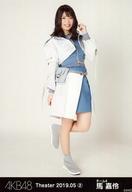 【中古】生写真(AKB48・SKE48)/アイドル/AKB48 馬嘉伶