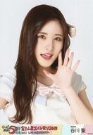 【中古】生写真(AKB48・SKE48)/アイド