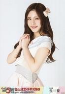 【中古】生写真(AKB48・SKE48)/アイド