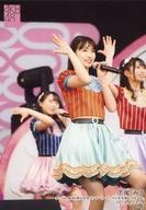 【中古】生写真(AKB48・SKE48)/アイドル/AKB48 下尾み