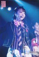 【中古】生写真(AKB48・SKE48)/アイドル/AKB48 勝又彩
