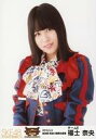 【中古】生写真(AKB48・SKE48)/アイドル/SKE48 福士奈