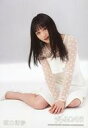 【中古】生写真(AKB48 SKE48)/アイドル/AKB48 坂口渚沙/「ジワるDAYS」/CD「ジワるDAYS」通常盤(TypeA～C)(KIZM-613/4 615/6 617/8)封入特典生写真