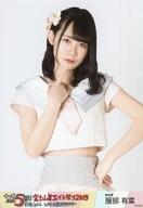 【中古】生写真(AKB48・SKE48)/アイド