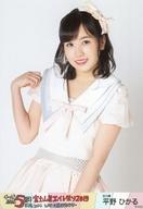 【中古】生写真(AKB48・SKE48)/アイド