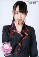 【中古】生写真(AKB48・SKE48)/アイドル/AKB48 岡田梨