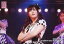 【中古】生写真(AKB48・SKE48)/アイドル/AKB48 田北香世子/ライブフォト・横型・上半身・衣装白・黒・左向き・腕組み/AKB48 チームB「シアターの女神」公演 大家志津香 生誕祭 ランダム生写真 2019.4.15 230円