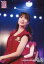 【中古】生写真(AKB48・SKE48)/アイドル/AKB48 吉川七瀬/ライブフォト・上半身・衣装赤・体左向き/AKB48 チームB「シアターの女神」公演 大家志津香 生誕祭 ランダム生写真 2019.4.15 200円