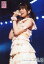 【中古】生写真(AKB48・SKE48)/アイドル/AKB48 吉川七瀬/ライブフォト・膝上・衣装ピンク・白・左向き・右手人差し指顎/AKB48 チームB「シアターの女神」公演 大家志津香 生誕祭 ランダム生写真 2019.4.15 200円