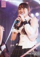 【中古】生写真(AKB48・SKE48)/アイドル/AKB48 下口ひ
