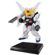 【中古】食玩 トレーディングフィギュア 2.ガンダムX 「FW GUNDAM CONVERGE ♯15」