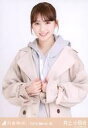 【中古】生写真(乃木坂46)/アイドル/乃木坂46 井上小百合/上半身・トレンチコート/乃木坂46 2019.March-III 会場限定ランダム生写真