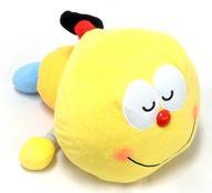 ͥåȥå׽ٲϲŷԾŹ㤨֡š̤ۤ 䤹ߥ 祵 դ̤ ֥ƥɴʡספβǤʤ1,230ߤˤʤޤ