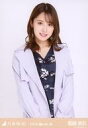 【中古】生写真(乃木坂46)/アイドル/乃木坂46 衛藤美彩/上半身・トレンチコート/乃木坂46 2019.March-III 会場限定ランダム生写真