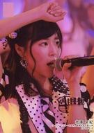 【中古】生写真(AKB48・SKE48)/アイド