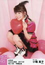 【中古】生写真(AKB48・SKE48)/アイドル/AKB48 No.194 : 小嶋真子/AKB48 小嶋真子 卒業記念特別企画 セレクト生写真 第2弾